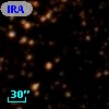 IRAS 18085-1832