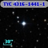 TYC 4316-1441-1