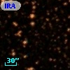 IRAS 18087-1709