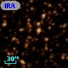 IRAS 18087-1915