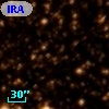 IRAS 18088-1839