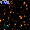 IRAS 18091-1905