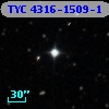 TYC 4316-1509-1