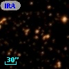 IRAS 18092-1817