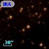 IRAS 18092-1748