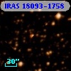IRAS 18093-1758