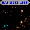 IRAS 18093-1931