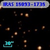 IRAS 18093-1738
