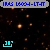 IRAS 18094-1747