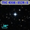 TYC 4316-1528-1