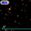 IRAS 18096-1931