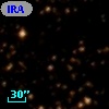 IRAS 18097-1934