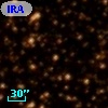 IRAS 18097-1835
