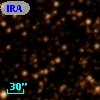 IRAS 18097-1846