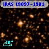 IRAS 18097-1901