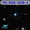 TYC 4316-1536-1
