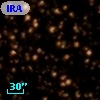 IRAS 18098-1906
