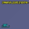 2MASS J18125079-1716479