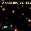 IRAS 18100-1704