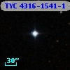 TYC 4316-1541-1