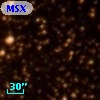 MSX5C G012.2118-00.2307
