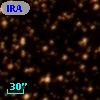 IRAS 18102-1856