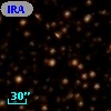 IRAS 18102-1757