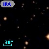 IRAS 18104-1718