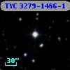 TYC 3279-1486-1