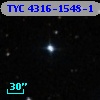 TYC 4316-1548-1