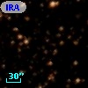 IRAS 18105-1935