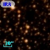 IRAS 18106-1852