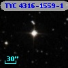 TYC 4316-1559-1