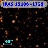 IRAS 18108-1759