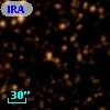 IRAS 18111-1856