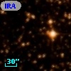IRAS 18112-1844