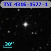 TYC 4316-1572-1