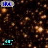 IRAS 18112-1912