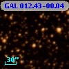 GAL 012.43-00.04