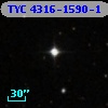 TYC 4316-1590-1