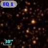 EQ 180957.3-181140