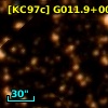 [KC97c] G011.9+00.0