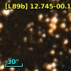 [L89b]  12.745-00.153