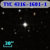 TYC 4316-1601-1