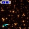 GPSR 012.046-0.414