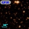 GPSR 012.113+0.079