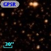 GPSR 012.116+0.076