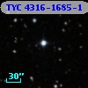 TYC 4316-1685-1