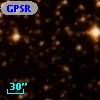 GPSR 012.208-0.101