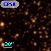 GPSR 012.433-0.085